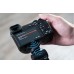 Sony GP-VPT2BT  Grip with Wireless Controller for ZV-1 Blogger Camera